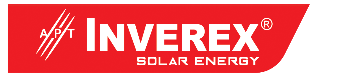 Inverex