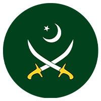 Army