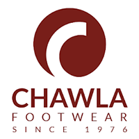 Chawla