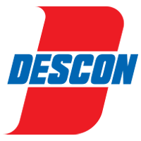 Descon