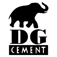 DG Cement