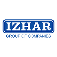 Izhar