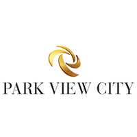 Park View
