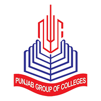 PGC