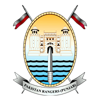 Rangers