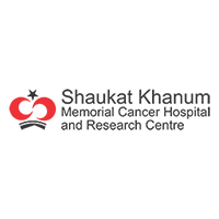 SKMH