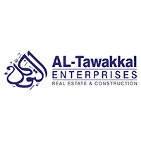 Tawakal